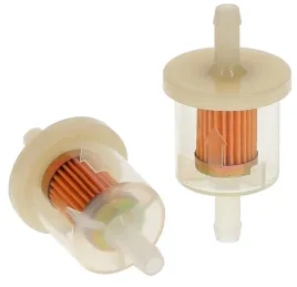 filtr-paliwa-hifi-filter-sn-20002