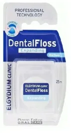 elgydium-clinic-peczniejaca-mietowa-nic-dentystyczna-25m