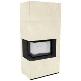 kominek-modulowy-floki-box-lewy-8-kw-fi-160-zabudowa-ze-spieku-oxide-bianco