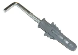 kolki-rozporowe-z-hakiem-prostym-8x40mm-9szt