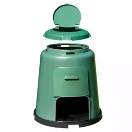 kompostownik-ogrodowy-z-podstawa-rapid-280-l