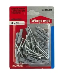 kolki-rozporowe-z-wkretem-uniwersalne-6x35mm-22szt