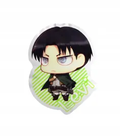 poduszka-chibi-atak-tytanow-levi