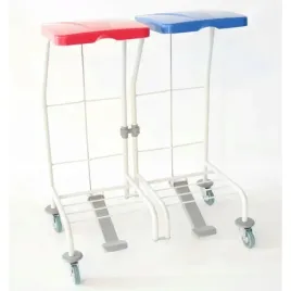 stojak-do-segregacji-odpadow-z-pedalem-open-zibi-2-x-70-120-l