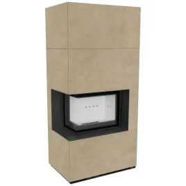 kominek-modulowy-floki-box-lewy-8-kw-fi-160-zabudowa-w-spieku-fokos-rena