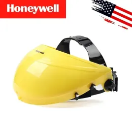 oslona-do-twarzy-przylbica-do-koszenia-trawy-bhp-honeywell