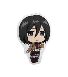poduszka-chibi-atak-tytanow-mikasa