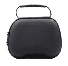 etui-futeral-twardy-pokrowiec-torba-kuferek-na-pad-ps5-dualsense