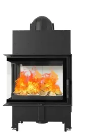 kominek-stalowy-floki-lewy-8-kw-fi160-z-domykaniem