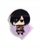 poduszka-chibi-atak-tytanow-mikasa