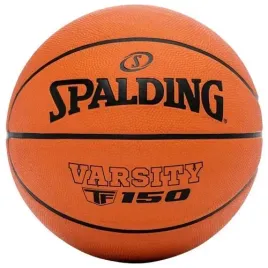 pilka-do-koszykowki-spalding-varsity-tf-150-na-orlik-boisko-roz-6