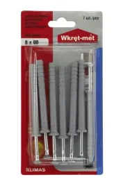 kolki-rozporowe-uniwersalne-do-wbijania-szybkiego-montazu-8x80mm-7szt