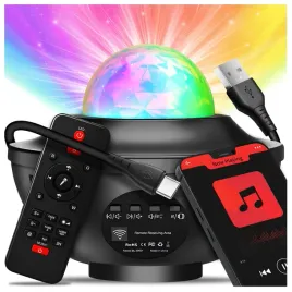 projektor-gwiazd-dla-dzieci-rzutnik-nieba-lampka-nocna-glosnik-bluetooth