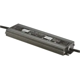 zasilacz-led-do-tasm-24v-100w-417a-ip67-wodoodporny-slim-transformator