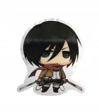 poduszka-chibi-atak-tytanow-mikasa
