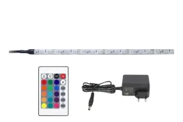 oswietlenie-led-wielokolorowe-155-cm-do-szafy-garderoby-komody