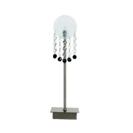 lampa-stolowa-chrom-z-krysztalkami-glamour-do-sypialni-salonu-candellux
