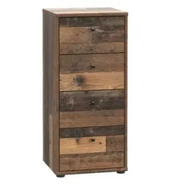 komoda-z-4-glebokimi-szufladami-waska-40-cm-do-salonu-przedpokoju-garderoba