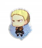 poduszka-chibi-atak-tytanow-reiner