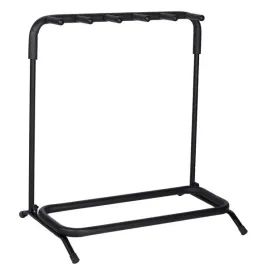 roxtone-gs021-statyw-gitarowy-na-5-gitar