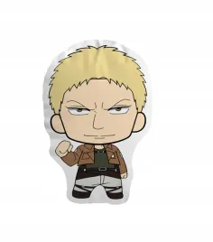 poduszka-chibi-atak-tytanow-reiner