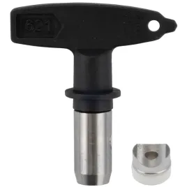 dysza-do-agregatu-malarskiego-powermat-pistoletu-do-malowania-uszczelka-621