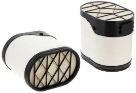 filtr-powietrza-hifi-filter-sa-16475