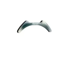 naklejki-magnetyczne-do-strzemion-flex-on-zielony-gradient