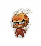 poduszka-chibi-atak-tytanow-titan