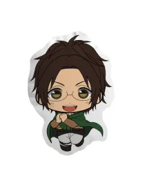 poduszka-chibi-atak-tytanow-zoe