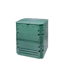 kompostownik-ogrodowy-premium-thermo-king-400-l