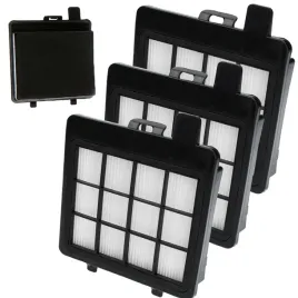 3x-filtr-filtry-do-zelmer-pulser-zcv261-zcv262-zcv265-sk-sp-vc3050-pianka