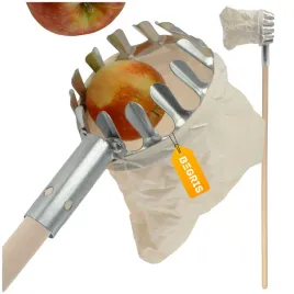 zbierak-do-owocow-jablek-zrywak-zrywania-koszyk-na-owoc-podbierak-z-kijem