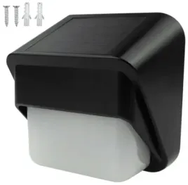 lampa-solarna-elewacyjna-kinkiet-led-ogrodowa-z-czujnikiem-zmierzchu-mocna