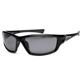 okulary-przeciwsloneczne-arctica-s-177-polaryzacyjne-sportowe