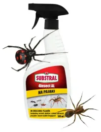 spray-na-pajaki-i-inne-owady-chodzace-500-ml-zwalczajacy-szkodniki