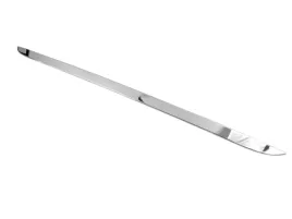 listwa-na-krawedz-rant-tylnej-klapy-do-ford-b-max-2012-or-stal-or-chrom