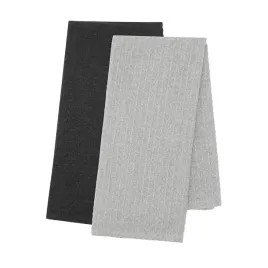 zestaw-scierek-kuchennych-femelo-szarych-2-50x70-cm-homla