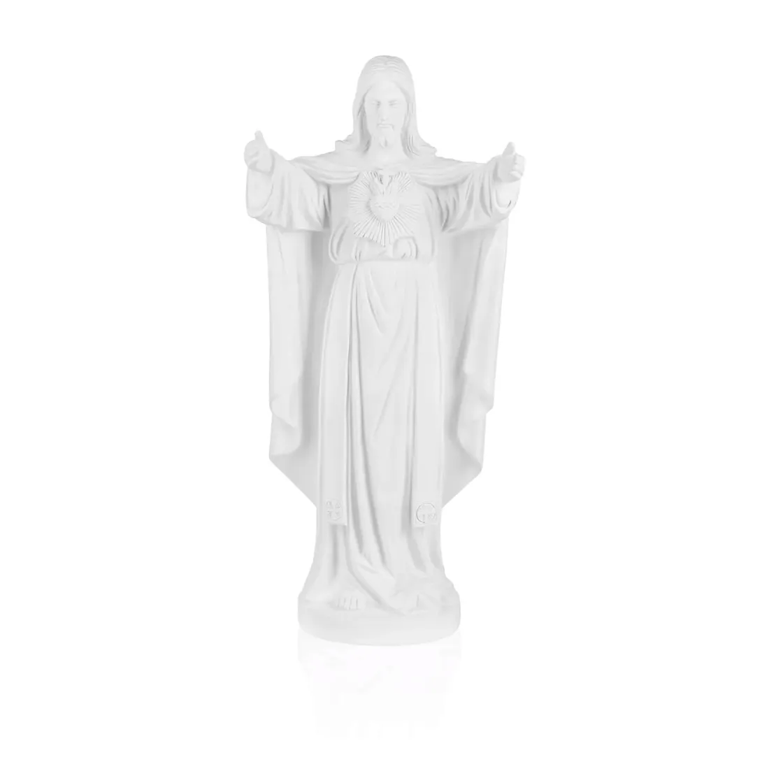 figurka-serce-jezusa-41-cm