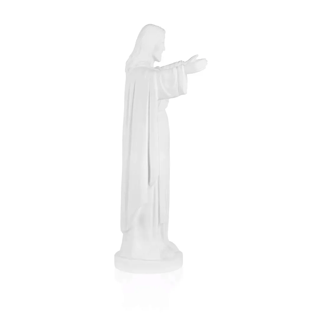figurka-serce-jezusa-41-cm