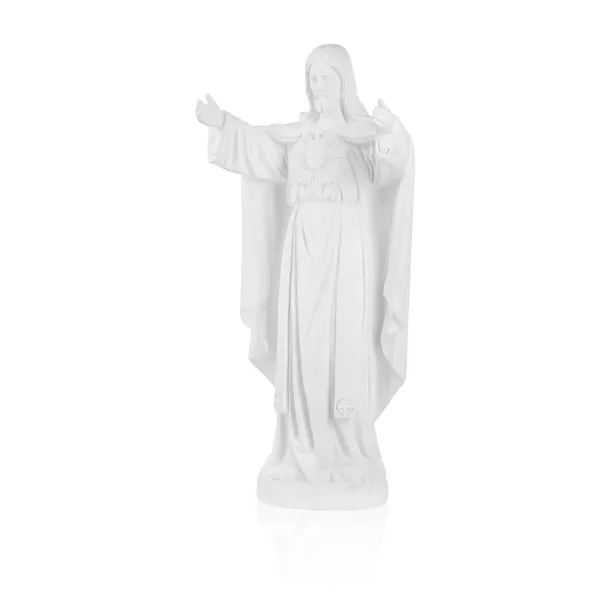 figurka-serce-jezusa-41-cm-kod-producenta-js