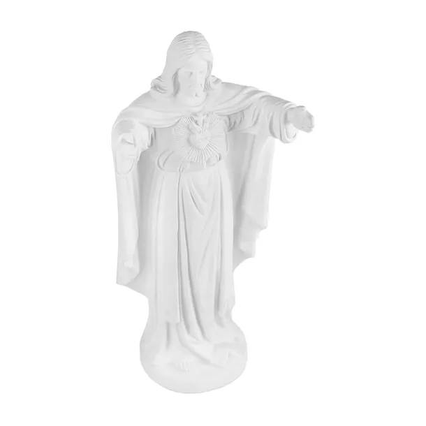 figurka-serce-jezusa-41-cm-producent-100