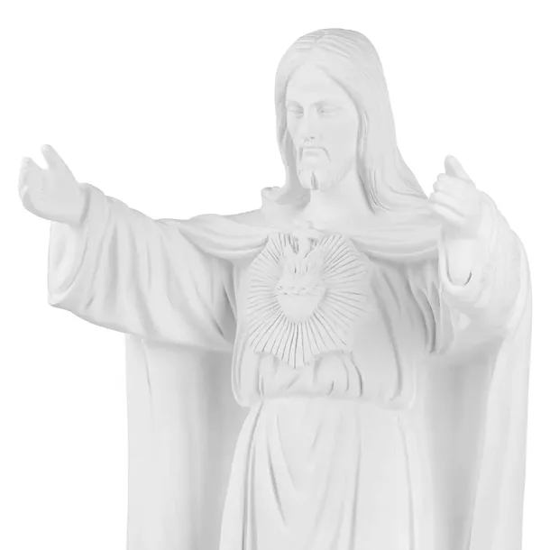 figurka-serce-jezusa-41-cm-stan-nowy-wysokosc-produktu-41-cm