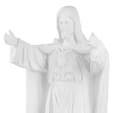 figurka-serce-jezusa-41-cm-stan-nowy-wysokosc-produktu-41-cm