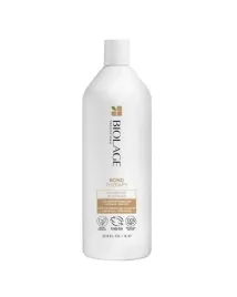 biolage-bond-therapy-odzywka-wzmacniajaca-1000-ml