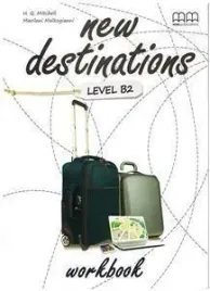 new-destinations-b2-wb-mm-publications