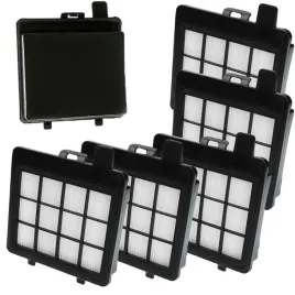5x-filtr-filtry-hepa-do-odkurzacza-zelmer-galaxy-2-01z010-zvca265s-pianka