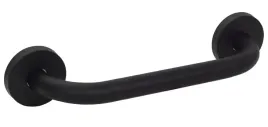 uchwyt-lazienkowy-nad-wanne-265-cm-czarny-mocowany-na-sruby