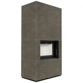 kominek-powietrzny-floki-s-8-kw-fi-160-prosty-fokos-piombo