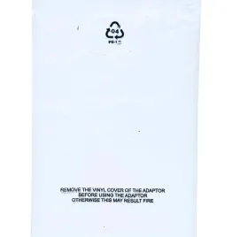worki-folia-ldpe-120x200-30my-nadruk-perforacja-12x20cm-100szt